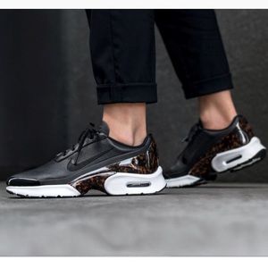 nike air max jewell lx nike air max jewell lx
